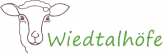 Die Wiedtalh&ouml;fe